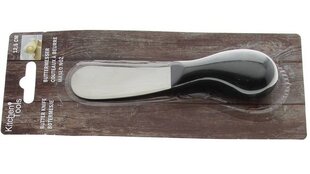 Voiveitsi Kitchen Tools 12,5 cm hinta ja tiedot | Kitchen Tools Koti ja keittiö | hobbyhall.fi