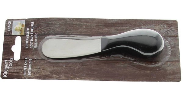 Voiveitsi Kitchen Tools 12,5 cm hinta ja tiedot | Veitset ja tarvikkeet | hobbyhall.fi