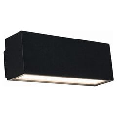 Nowodvorski Lighting valaisin 9122 hinta ja tiedot | Puutarha- ja ulkovalot | hobbyhall.fi