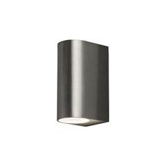 Nowodvorski Lighting valaisin 9515 hinta ja tiedot | Nowodvorski Piha ja puutarha | hobbyhall.fi