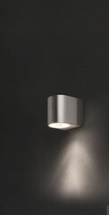 Nowodvorski Lighting valaisin 9516 hinta ja tiedot | Nowodvorski Piha ja puutarha | hobbyhall.fi