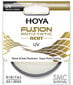 Hoya suodatin UV Fusion Antistaattinen Next 82mm hinta ja tiedot | Kameran suotimet | hobbyhall.fi