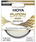 Hoya-suodatin Fusion Antistatic Next Protector 52mm hinta ja tiedot | Kameran suotimet | hobbyhall.fi
