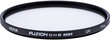 Hoya suodatin UV Fusion One Next 52mm. hinta ja tiedot | Kameran suotimet | hobbyhall.fi