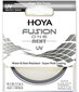 Hoya suodatin UV Fusion One Next 52mm. hinta ja tiedot | Kameran suotimet | hobbyhall.fi