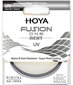 Hoya suodatin UV Fusion One Next 62mm. hinta ja tiedot | Kameran suotimet | hobbyhall.fi