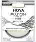 Hoya suodatin Fusion One Next Protector 49mm hinta ja tiedot | Kameran suotimet | hobbyhall.fi