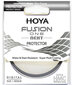 Hoya suodatin Fusion One Next Protector 52mm hinta ja tiedot | Kameran suotimet | hobbyhall.fi
