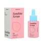 Kasvoseerumi "Pharma Oil", Sunshine, 30ml, 1 kpl. hinta ja tiedot | Kasvoöljyt ja seerumit | hobbyhall.fi