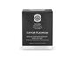 Silmäseerumi platinalla ja mustalla kaviaarilla Natura Siberica Caviar Platinum, 30 ml hinta ja tiedot | Silmänympärysvoiteet ja seerumit | hobbyhall.fi