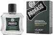 Partabalsami Proraso Cypress & Vetyver, 100 ml hinta ja tiedot | Parranajo ja karvanpoisto | hobbyhall.fi