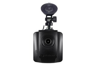 Transcend DrivePro 110 hinta ja tiedot | Autokamerat | hobbyhall.fi