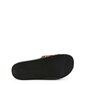 Pepe Jeans - SLIDER_PLS70110 67867 SLIDER_PLS70110_999BLK-EU 41. hinta ja tiedot | Naisten sandaalit ja tossut | hobbyhall.fi