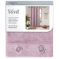 AmeliaHome -verho Velvet hinta ja tiedot | Verhot | hobbyhall.fi