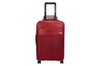 Thule Spira Carry On Spinner SPAC-122 -lentolaukku, punainen hinta ja tiedot | Matkalaukut ja -kassit | hobbyhall.fi