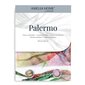 Palermo verho hinta ja tiedot | Verhot | hobbyhall.fi