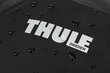 Thule Chasm Carry On käsimatkalaukku TCCO-122, musta hinta ja tiedot | Matkalaukut ja -kassit | hobbyhall.fi