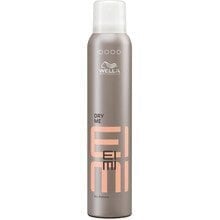 Kuivashampoo Wella Eimi Dry Me Dry Shampoo 180ml hinta ja tiedot | Wella Hajuvedet ja kosmetiikka | hobbyhall.fi