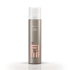 Kuivashampoo Wella Eimi Dry Me 65 ml hinta ja tiedot | Shampoot | hobbyhall.fi