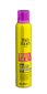 Vaahtoava shampoo, volumetrinen, Tigi Bed Head Bigger The Better 200 ml. hinta ja tiedot | Shampoot | hobbyhall.fi