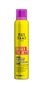 Vaahtoava shampoo, volumetrinen, Tigi Bed Head Bigger The Better 200 ml. hinta ja tiedot | Shampoot | hobbyhall.fi