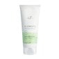 Wella Elements Lightweight Renewing Conditioner 200 ml hinta ja tiedot | Hoitoaineet | hobbyhall.fi