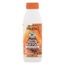 Hiustenhoitoaine Garnier, 350 ml hinta ja tiedot | Hoitoaineet | hobbyhall.fi