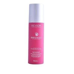 Hiustenhoitoaine värjätyille hiuksille Revlon Eksperience Color Protection, 150 ml hinta ja tiedot | Revlon Hiustenhoitotuotteet | hobbyhall.fi