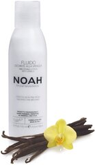 Silottava hiusvoide Noah 125 ml hinta ja tiedot | Noah Hajuvedet ja kosmetiikka | hobbyhall.fi