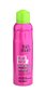 Hiusten kiiltospray Tigi Bed Head Headrush, 200 ml. hinta ja tiedot | Kampaamotuotteet | hobbyhall.fi