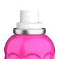 Hiusten kiiltospray Tigi Bed Head Headrush, 200 ml. hinta ja tiedot | Kampaamotuotteet | hobbyhall.fi