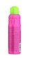 Hiusten kiiltospray Tigi Bed Head Headrush, 200 ml. hinta ja tiedot | Kampaamotuotteet | hobbyhall.fi