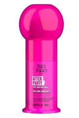 Silottava hiusvoide Tigi Bed Head After Party, 50 ml hinta ja tiedot | Kampaamotuotteet | hobbyhall.fi