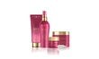 Ravitseva hiusnaamio Schwarzkopf Professional BC Bonacure Oil Miracle Brazilnut Oil 150 ml hinta ja tiedot | Hiusnaamiot, öljyt ja seerumit | hobbyhall.fi