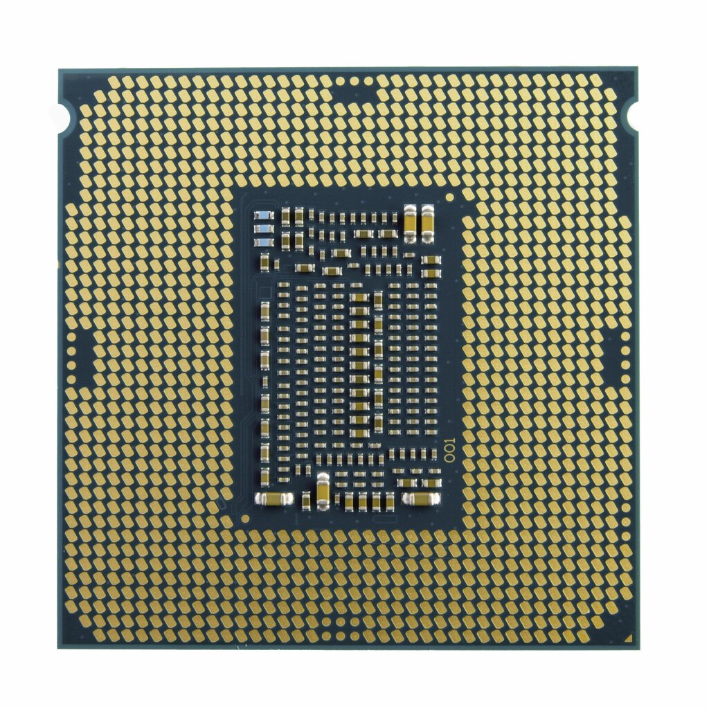 Intel BX80701G5905 99A6MR hinta ja tiedot | Prosessorit | hobbyhall.fi