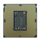 Intel BX80701G5905 99A6MR hinta ja tiedot | Prosessorit | hobbyhall.fi