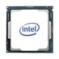 Intel BX80701G5905 99A6MR hinta ja tiedot | Prosessorit | hobbyhall.fi