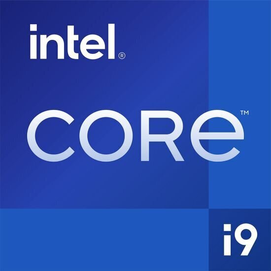Intel CM8070804488246 hinta ja tiedot | Prosessorit | hobbyhall.fi