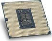 Intel CM8070804488246 hinta ja tiedot | Prosessorit | hobbyhall.fi