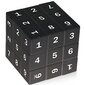 Rubikin kuution sudoku hinta ja tiedot | Muut hauskat lahjaideat | hobbyhall.fi