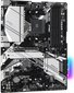 ASRock 90-MXBCZ0-A0UAYZ emolevy hinta ja tiedot | Emolevyt | hobbyhall.fi