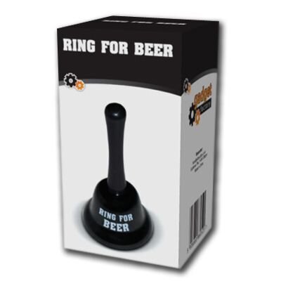 Käsikello Ring for BEER hinta ja tiedot | Hauskat juhlapelit ja -tuotteet | hobbyhall.fi