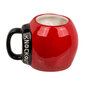 The Knockout Mug -muki hinta ja tiedot | Hauskat mukit | hobbyhall.fi