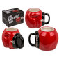 The Knockout Mug -muki hinta ja tiedot | Hauskat mukit | hobbyhall.fi