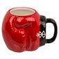 The Knockout Mug -muki hinta ja tiedot | Hauskat mukit | hobbyhall.fi