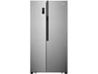 Gorenje NRS918EMX hinta ja tiedot | Jääkaapit | hobbyhall.fi