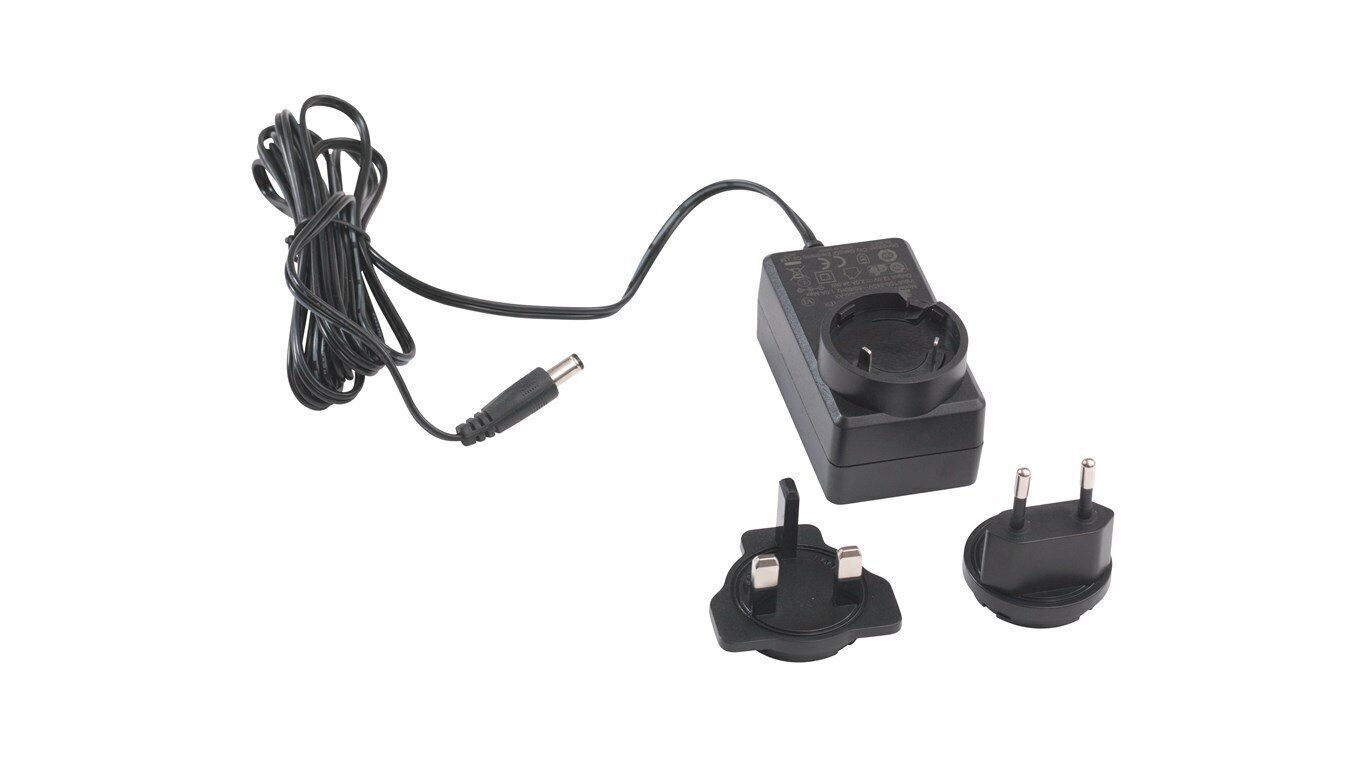 Sähköpumppu Outwell Sky2 12V/230V hinta ja tiedot | Ilmapatjat | hobbyhall.fi