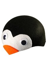 Pingviinihattu hinta ja tiedot | Naamiaisasut | hobbyhall.fi