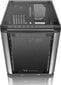 Thermaltake CA-1L2-00S1WN-00 hinta ja tiedot | Tietokonekotelot | hobbyhall.fi