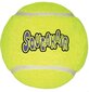 KONG AIR SQUEAKAIR BALL L / AST1B / hinta ja tiedot | Koiran lelut | hobbyhall.fi